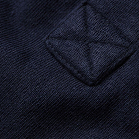 material shot