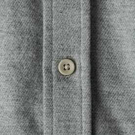 material shot