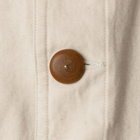 material shot