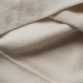 material shot