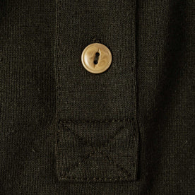 material shot