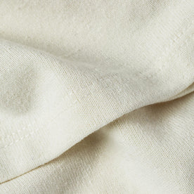 material shot