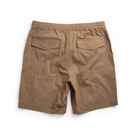 The Adventure Short in Mushroom: Alternate Image 9