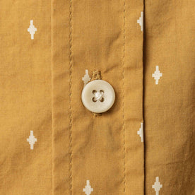 The Short Sleeve California in Southwestern Star: Alternate Image 7