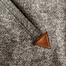material shot