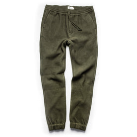The Après Pant in Army: Alternate Image 8