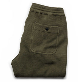 The Après Pant in Army: Alternate Image 9