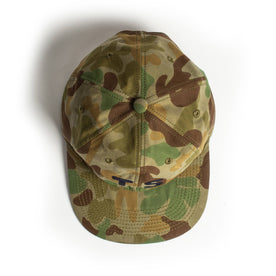 The Ball Cap in Arid Camo: Alternate Image 6