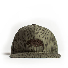 The Ball Cap in Rain Drop: Alternate Image 5