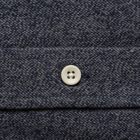 material shot
