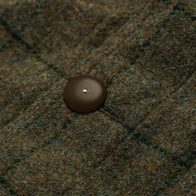 material shot
