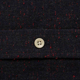 material shot