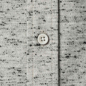 material shot