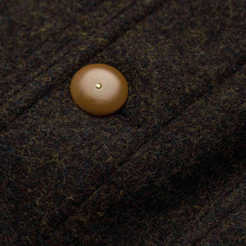 material shot