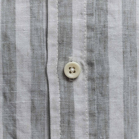 material shot