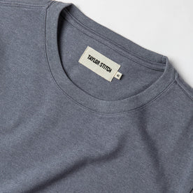 The Heavy Bag Tee in Boulder: Alternate Image 4