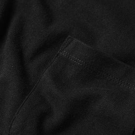 material shot of fabric
