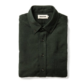 The Jack in Brushed Forest Oxford - featured image