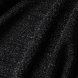 material shot of fabric detail, second image