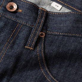 material shot of fabric detail