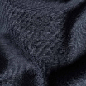 material shot of fabric detail