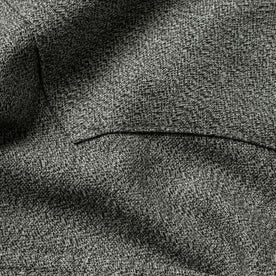 material shot of fabric