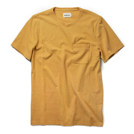 flatlay of shirt