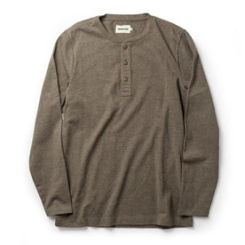 flatlay of shirt