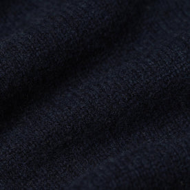 material shot of fabric detail