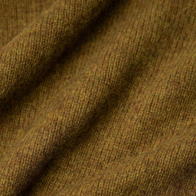 material shot of fabric detail