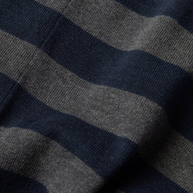 material shot of fabric detail
