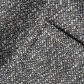 Material shot.