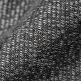 Material shot.