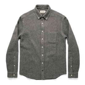 The Jack in Heather Ash Waffle: Alternate Image 7