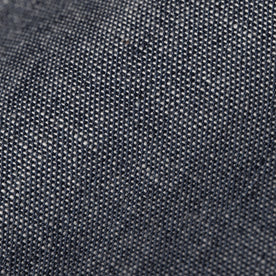Material shot.