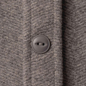 material shot