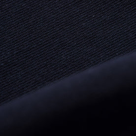 Material shot 