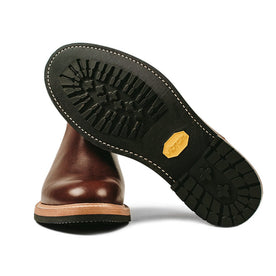 The Ranch Boot in Whiskey Eagle: Alternate Image 16
