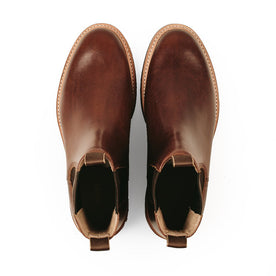 The Ranch Boot in Whiskey Eagle: Alternate Image 11