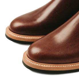 The Ranch Boot in Whiskey Eagle: Alternate Image 14