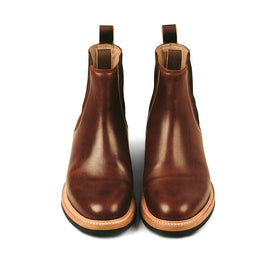 The Ranch Boot in Whiskey Eagle: Alternate Image 15