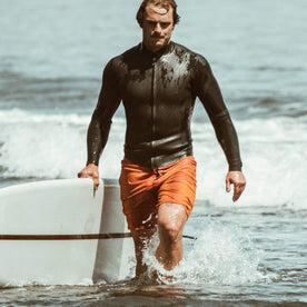 The Boardshort in Clay: Alternate Image 1