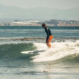 The Boardshort in Clay: Alternate Image 2