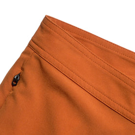 The Boardshort in Clay: Alternate Image 6