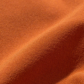 The Boardshort in Clay: Alternate Image 7