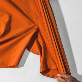 The Boardshort in Clay: Alternate Image 8