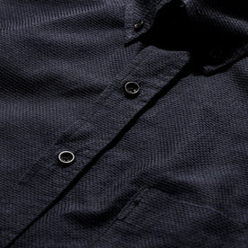 Material shot 