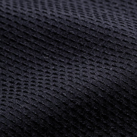 Material shot 