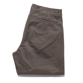 The Democratic Chino in Organic Ash: Alternate Image 6