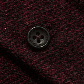 Material shot